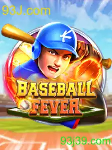 BaseballFever