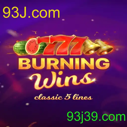 BurningWins