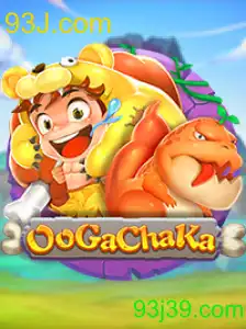 OoGaChaKa
