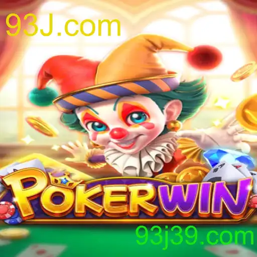 POKERWIN